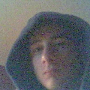 Profile Picture of David Brauneis (@b122188) on Myspace