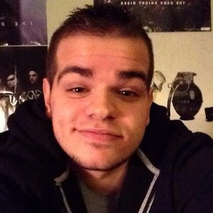 Profile Picture of Shawn Barroso (@sexyflyingpanda) on Myspace