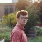 Profile Picture of Jesse Kruse (@kruse738) on Instagram