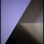 Profile Picture of Demi Bradley (@deblonghouser) on Instagram