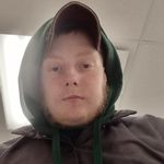 Profile Picture of Nathan Sizemore (@nathansizemore70) on Instagram