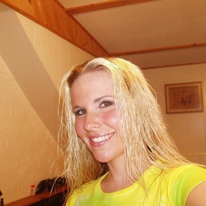 Profile Picture of Jeremy Hungerford (@385500559) on Myspace