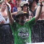 Profile Picture of David Steinberg (@thezzyzx) on Instagram