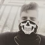 Profile Picture of claudio sequeira (@claudio_alexandre219) on Instagram