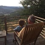 Profile Picture of Chris Canale (@canale.chris) on Instagram