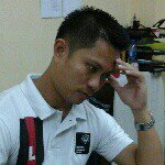 Richard Briones Magbatoc - Instagram Profile Picture of Richard Briones Magbatoc (@richardmagbatoc) on Instagram