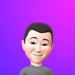 Profile Picture of Marc-André Migneault (@kifaru_m) on Instagram