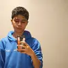 Profile Picture of isaac fajardo (@isaacfajardodelga) on Tiktok