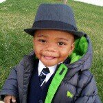 Profile Picture of Kim Mckay (@kimmck54) on Instagram