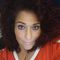Profile Picture of Melissa Dominick (@melissa.dominick.10) on Facebook