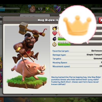 Profile Picture of kalebgraham06 (@kalebgraham06) on Tiktok