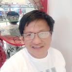 Profile Picture of Click Motmot (@Click-Mot-mot) on Facebook
