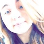 Profile Picture of Elizabeth Kozlowski (@lizforlife_123) on Instagram