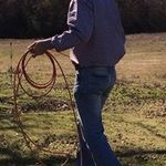 Profile Picture of Jeffrey Carruthers (@carruthersjeffrey) on Instagram