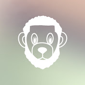 Profile Picture of Darius Foster (@ProdByJux) on Youtube