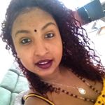 Profile Picture of Sandjana Pajany (@sandjanapajany974) on Instagram
