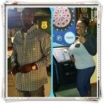 Profile Picture of Cheri Marcus Blanks (@blanksmarcus79) on Instagram