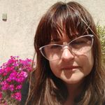 Profile Picture of Daniela Baroni (@baroni288) on Instagram