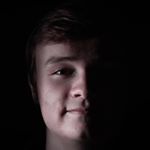 Profile Picture of Ray Lutz (Reagan) (@rayz.visualz) on Instagram