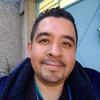 Profile Picture of Jose Mas (@@josemas41) on Tiktok