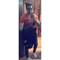 Profile Picture of Ahmed Omran (@ahmed-omran-36) on Quora