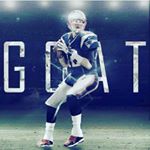 Profile Picture of Gregory Potter (@gregpotter83) on Instagram