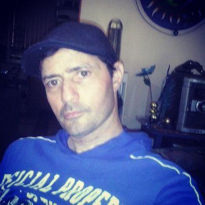 Profile Picture of Rogelio Cantu Lozano (@rogeliocantu543) on Twitter