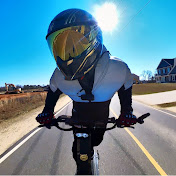 Profile Picture of John Richardson (@johnrichardson5089) on Youtube