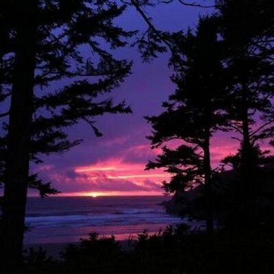 Profile Picture of Paul Ressler (@paulmressler) on Twitter