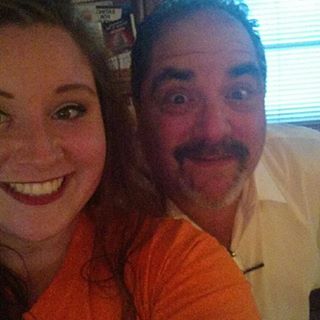 Profile Picture of Steve Ziegler (@steve.ziegler.106) on Facebook