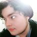 Profile Picture of Nicholas Cage Aultman (@nicholas.c.aultman) on Facebook