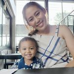 Profile Picture of Pompam Alice (@pompamalice) on Instagram