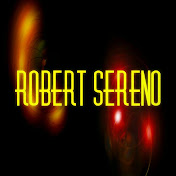 Profile Picture of Robert Sereno (@robertsereno791) on Youtube