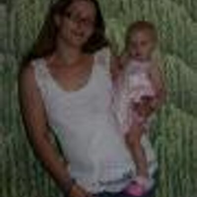 Profile Photo of Michelle Culp (@mrs_culp_2011) on Twitter