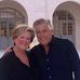 Profile Picture of Marian De Block Paijmans (@marian.deblock) on Facebook