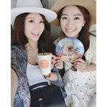 Profile Photo of Wei Ning Lin (@l.weining) on Instagram