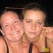 Profile Picture of Pamela Boshell (@babar23) on Pinterest
