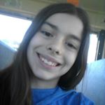 Profile Picture of Rebecca downs (@downs6547) on Instagram