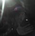 Profile Picture of Matthew Peets (@matthew.peets.1) on Facebook