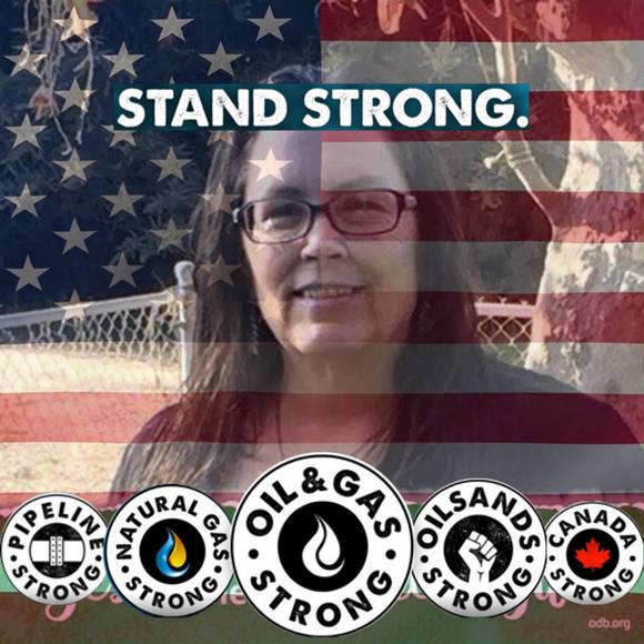 Profile Picture of Carol Chabino (@carolchabino) on Poshmark