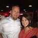 Profile Picture of Tony Poulos (@tpoulos70) on Pinterest