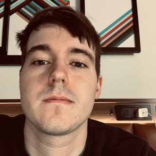 Profile Picture of Hayden Hull (@haydenhull) on Instagram