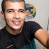 Profile Picture of Carlos gato (@@user1371370462366) on Tiktok