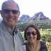 Profile Picture of Steve Loeffler (@steve.loeffler.77) on Facebook