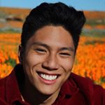 Profile Picture of Vincent Tabanera (@vdelanera) on Instagram