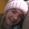 Profile Picture of marissatomkins (@marissatomkins5) on Tiktok