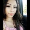 Profile Picture of BrittanyJewel (@@nailz_byjewel) on Tiktok