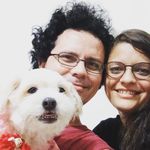 Profile Picture of André Russo (@andrerusso78) on Instagram