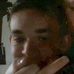 Profile Picture of Daniel Killilea (@daniel.killilea.3) on Facebook