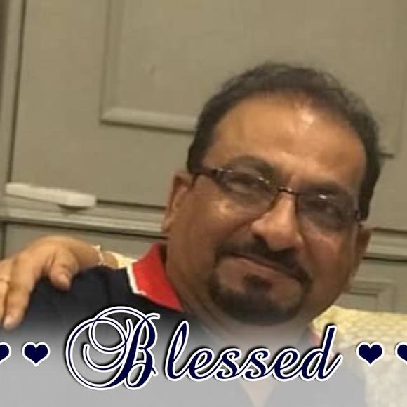 Profile Picture of Nilesh Sharma (@nsharma827) on Poshmark